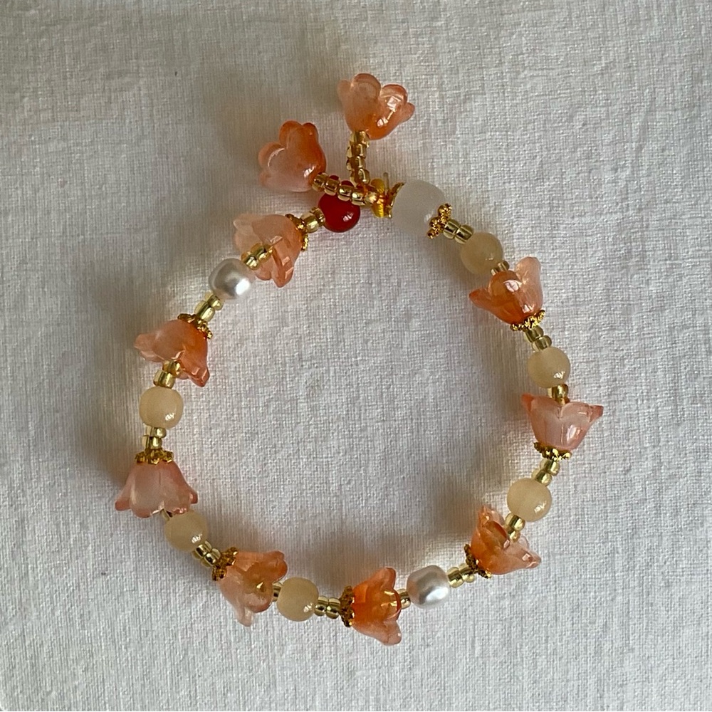 Bracelet - Picture 2 of 3